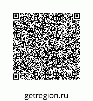 79639444229