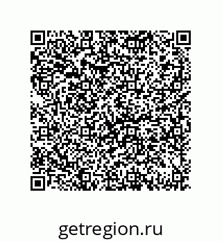 79639444235