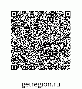79639444236
