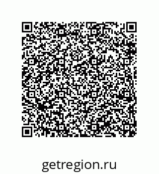 79639444241