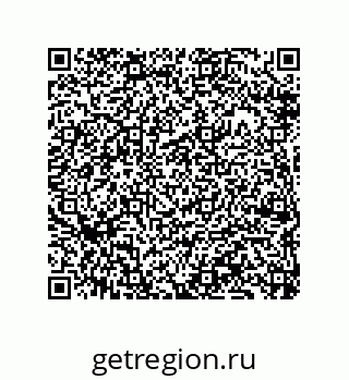 79639444248