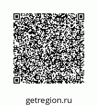 79639444250