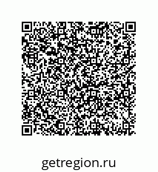 79639444251