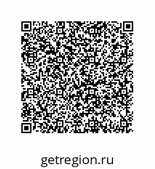 79639444255