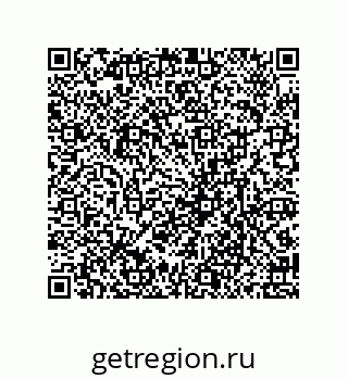 79639444260