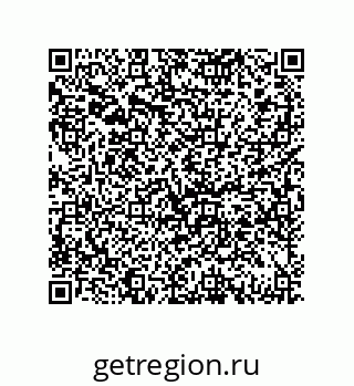 79639444261