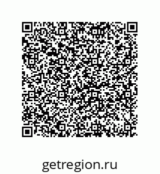 79639444264