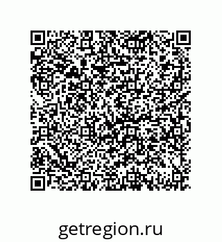 79639444265