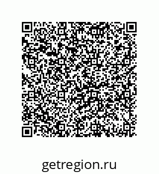 79639444272