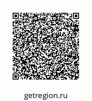 79639444273