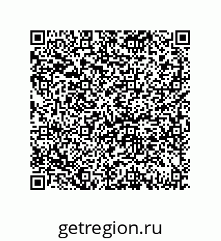 79639444274