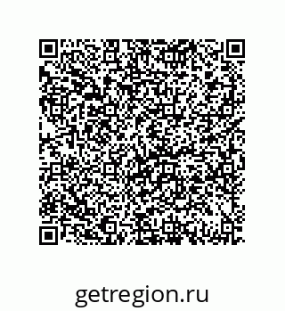 79639444278