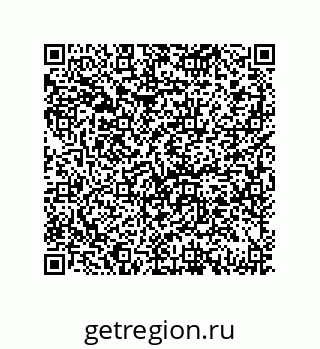 79639444279