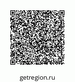 79639444281