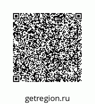 79639444286