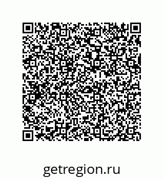 79639444293