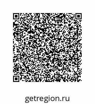 79639444294