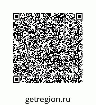 79639444295