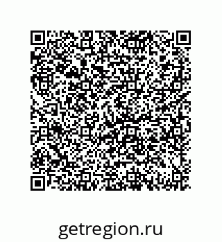 79639444296