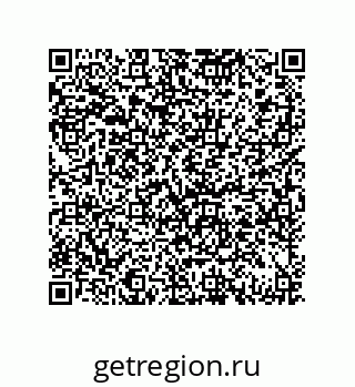 79639444297
