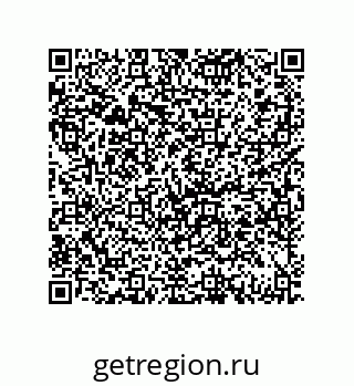 79639444298