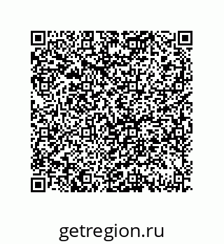 79639444300