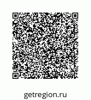 79639444302