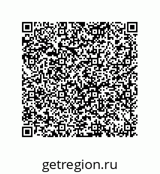 79639444307