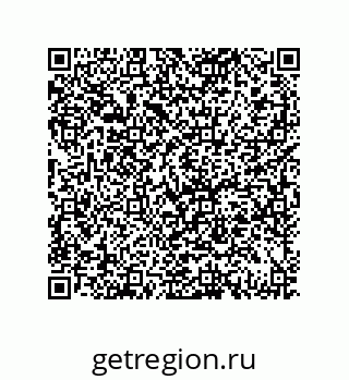 79639444309