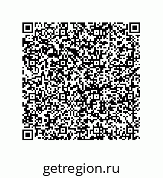 79639444311