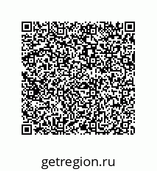 79639444314