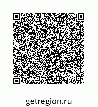 79639444320