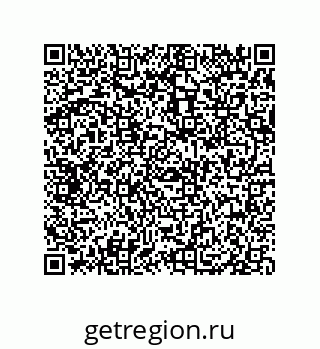 79639444322