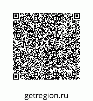 79639444328