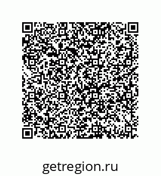 79639444330