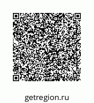 79639444332