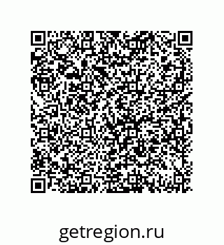 79639444336