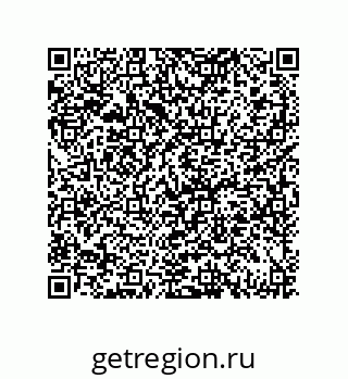 79639444337