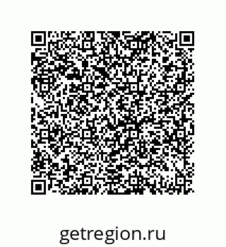 79639444342
