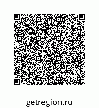 79639444344