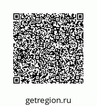 79639444348