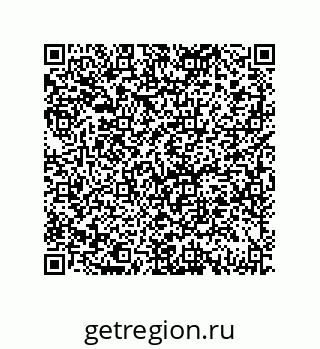 79639444350