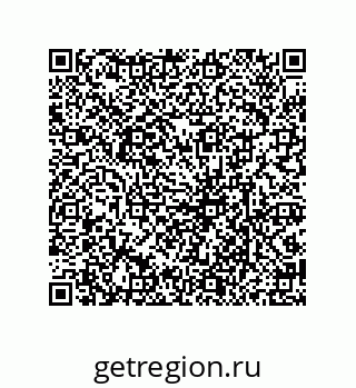 79639444351