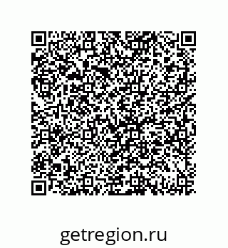 79639444353