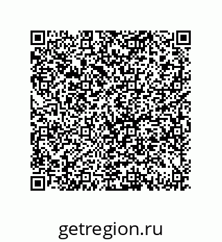 79639444355
