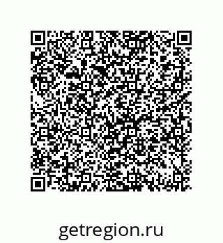 79639444356
