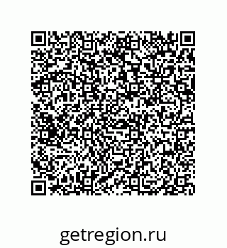 79639444363