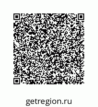 79639444369