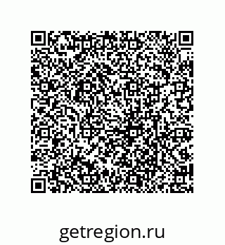 79639444372