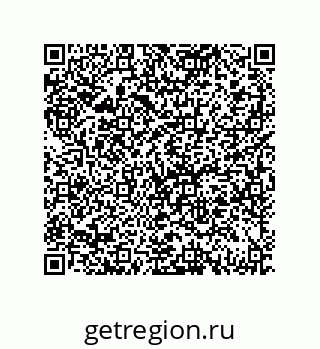 79639444374